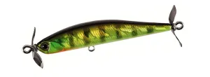 Duo Realis Spinbait 60 Grade A