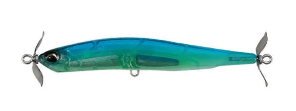 Duo Realis Spinbait 80