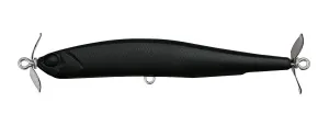 Duo Realis Spinbait 80