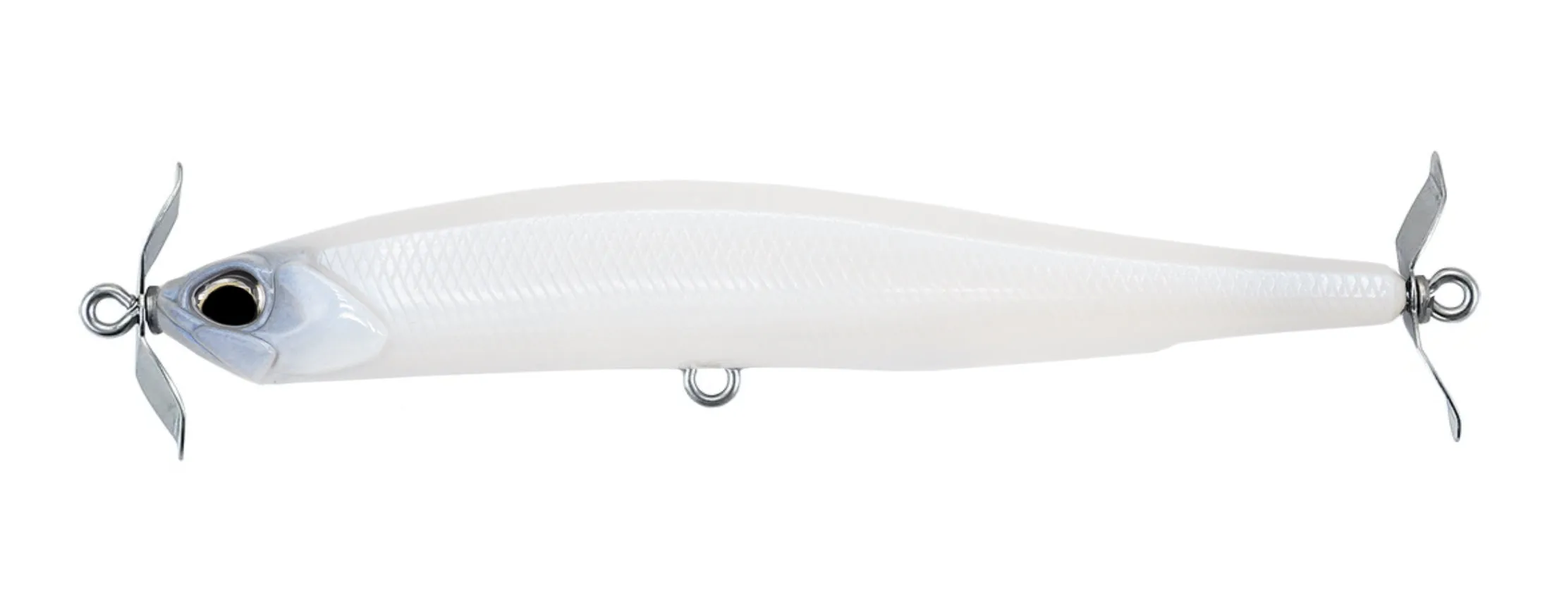 Duo Realis Spinbait 80