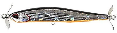 Duo Realis Spinbait 80