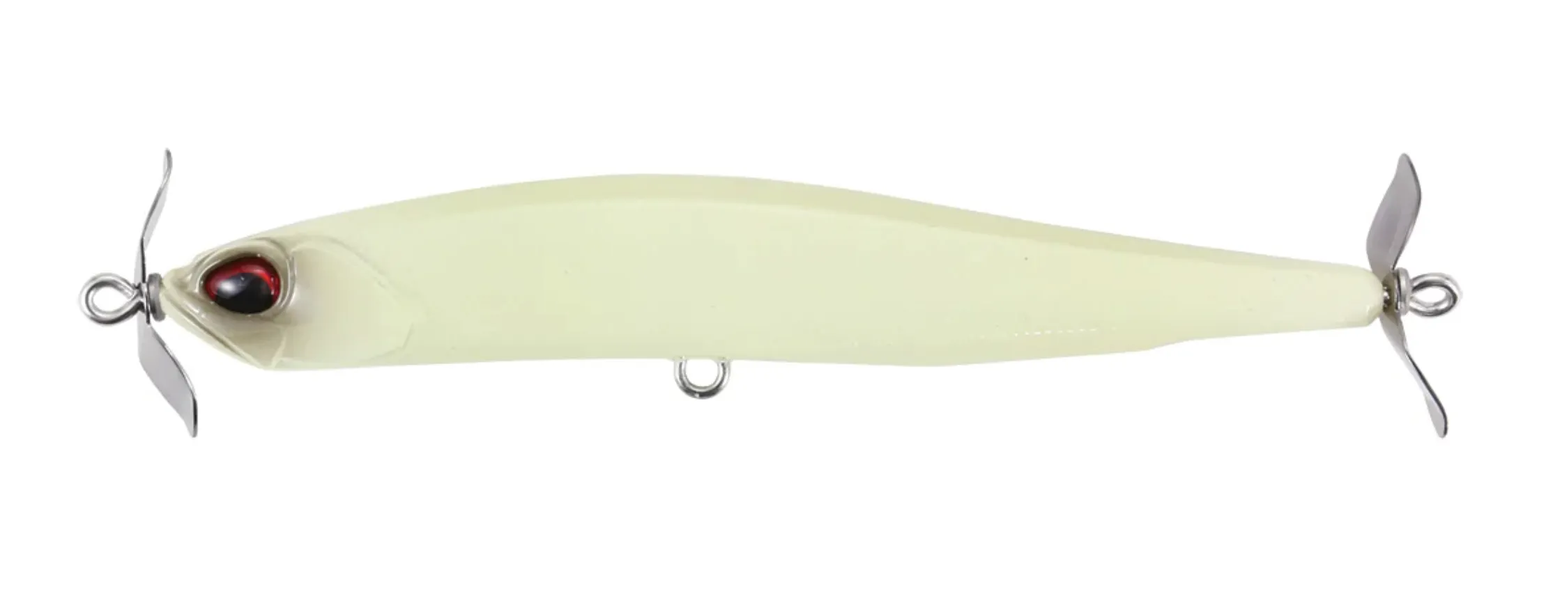 Duo Realis Spinbait 80