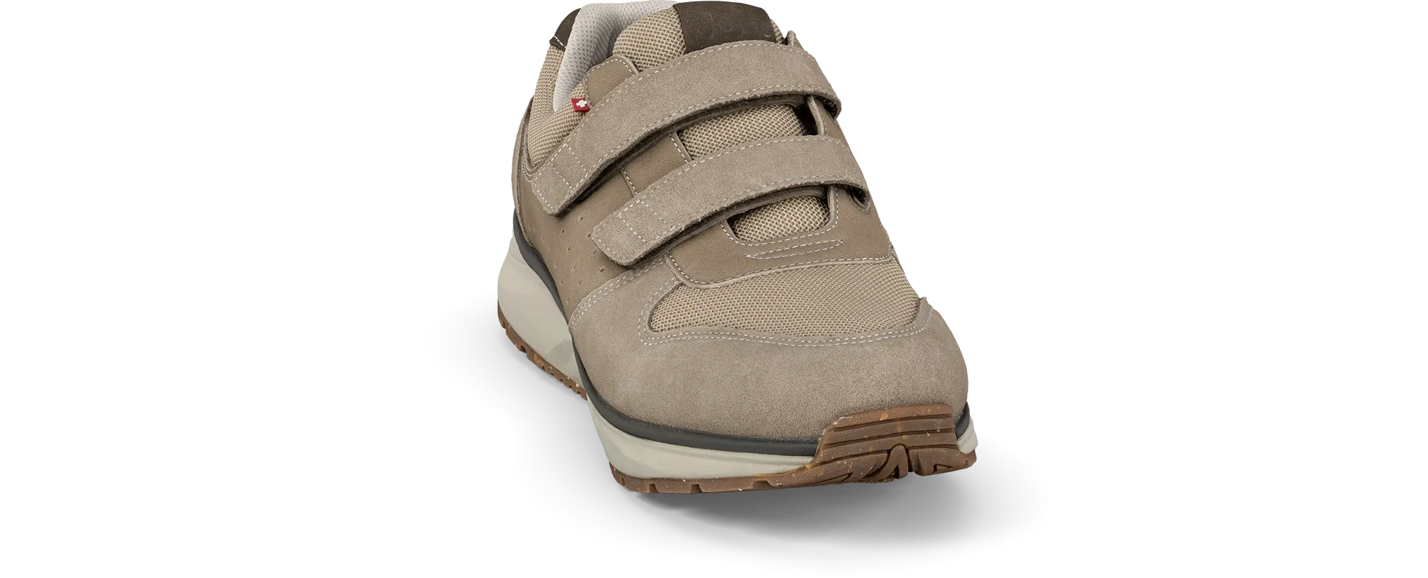 Dynamo Strap beige