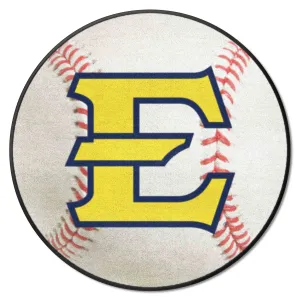 East Tennessee State Univ Baseball Mat