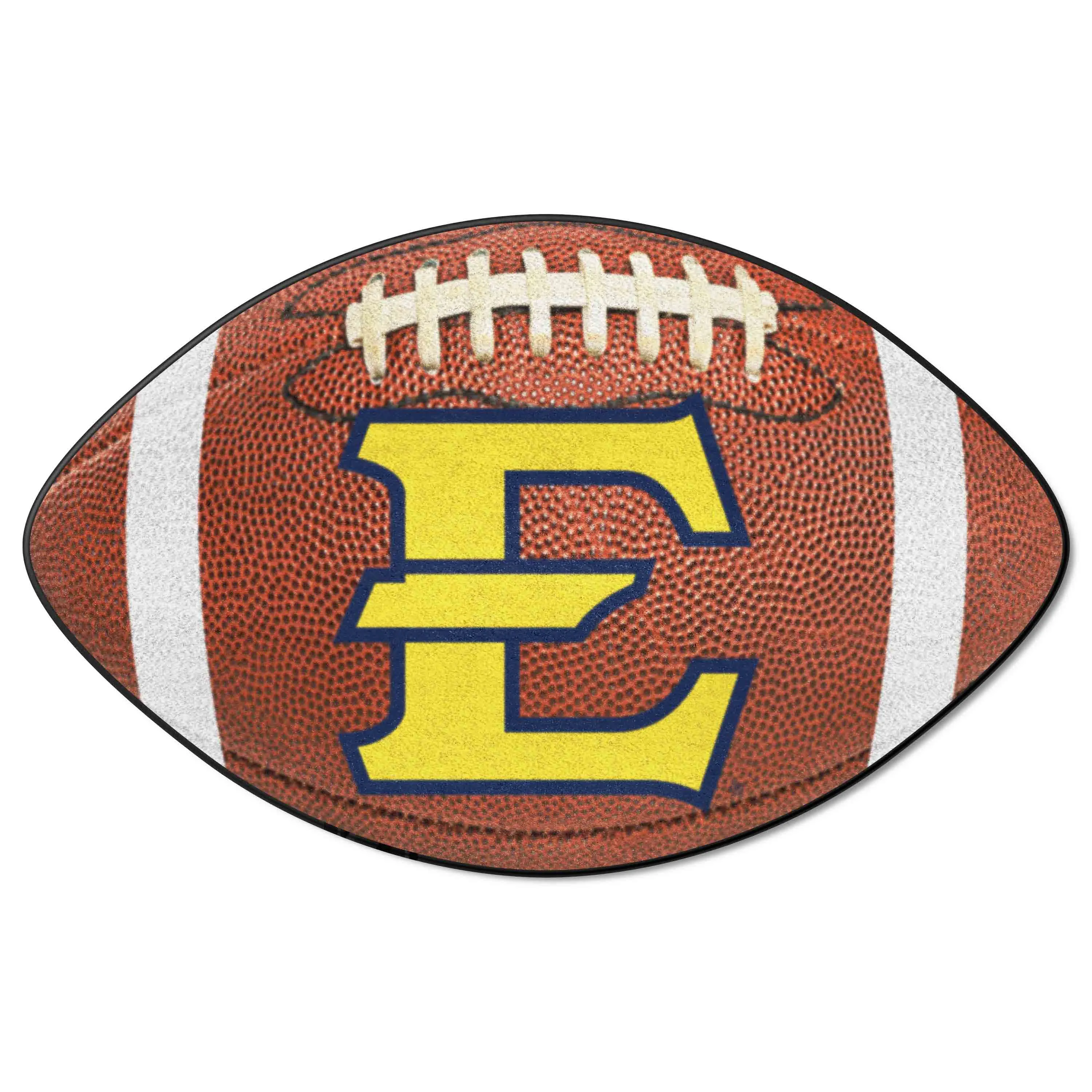 East Tennessee State Univ Football Mat