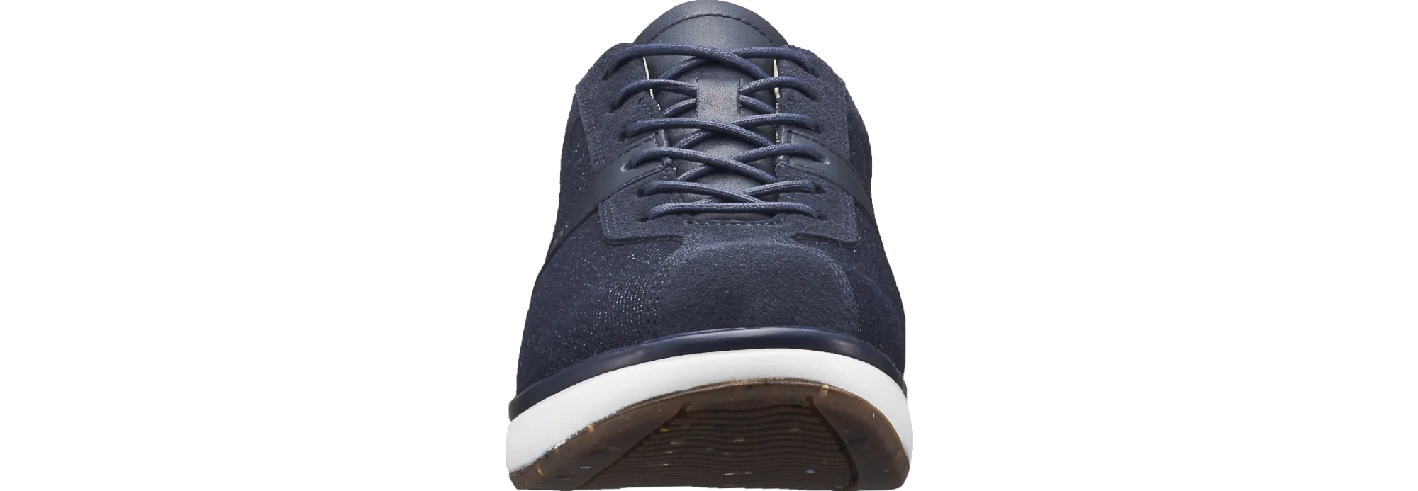 Emma denim blue