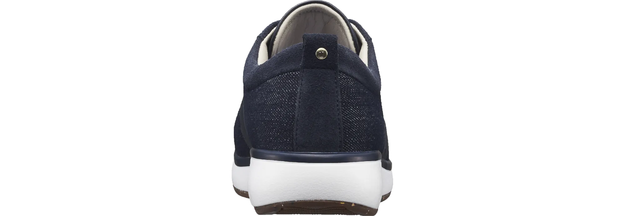 Emma denim blue