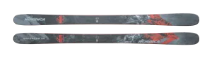 Enforcer 94 Skis (2023)