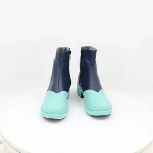 Ensemble Stars! Amagi Hiiro Cosplay Shoes C07938