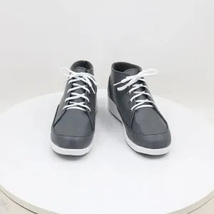 Ensemble Stars! Kagehira Mika Cosplay Shoes C07914