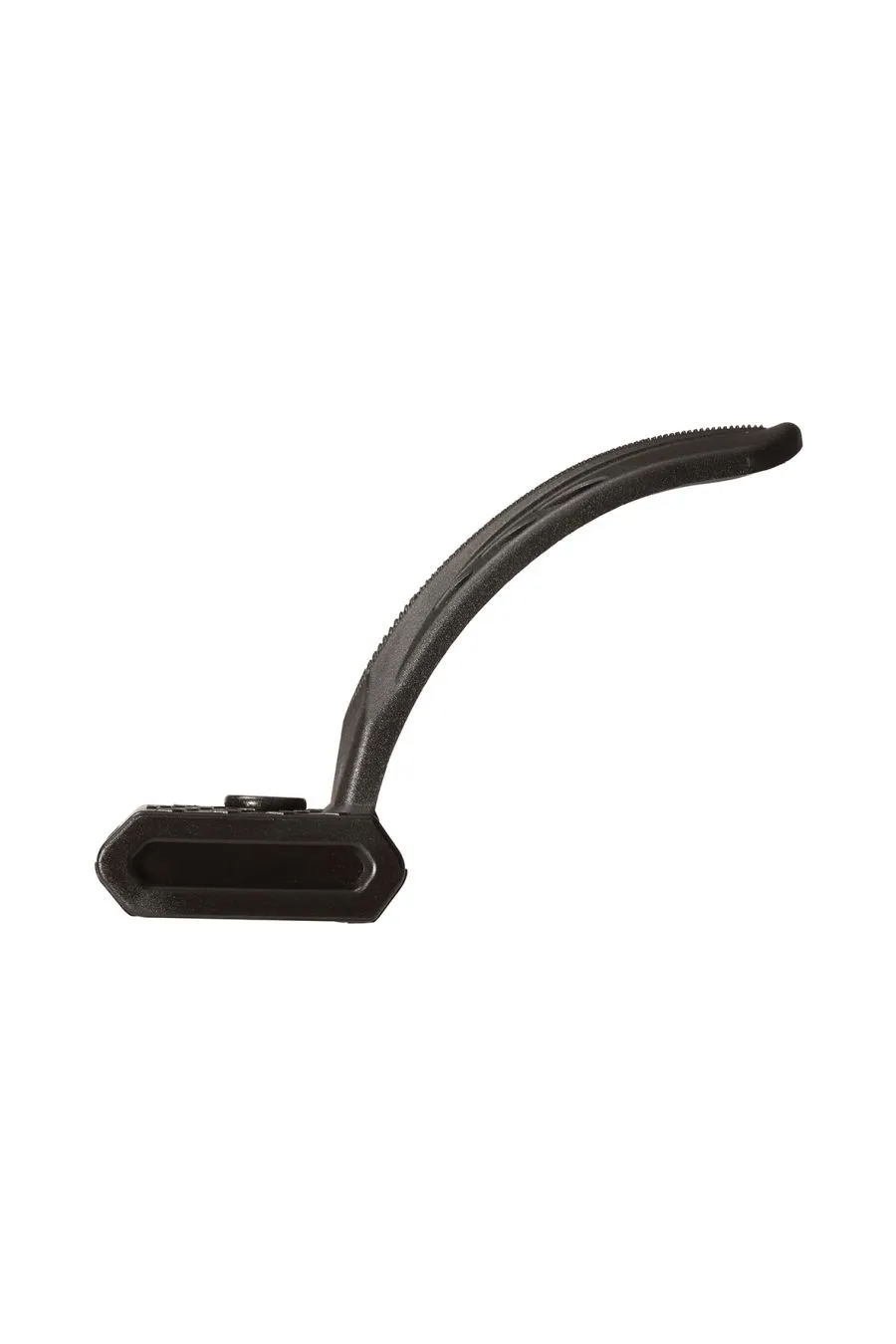 Envy 110/120mm Nylon Brake