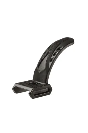 Envy 110/120mm Nylon Brake