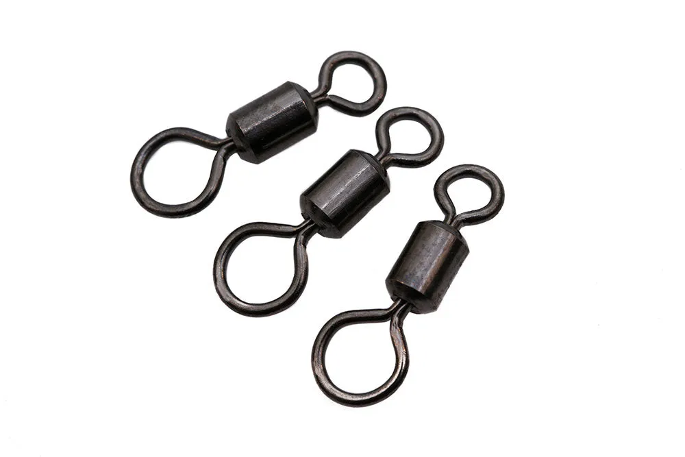 ESP Big-Eye Swivels