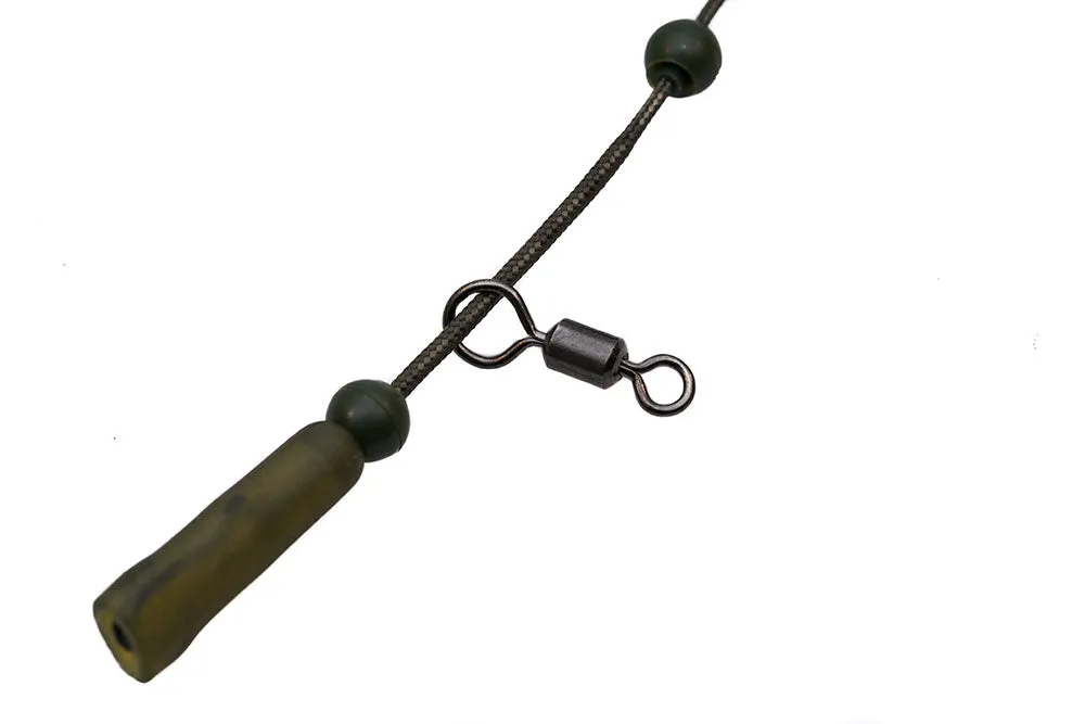 ESP Big-Eye Swivels