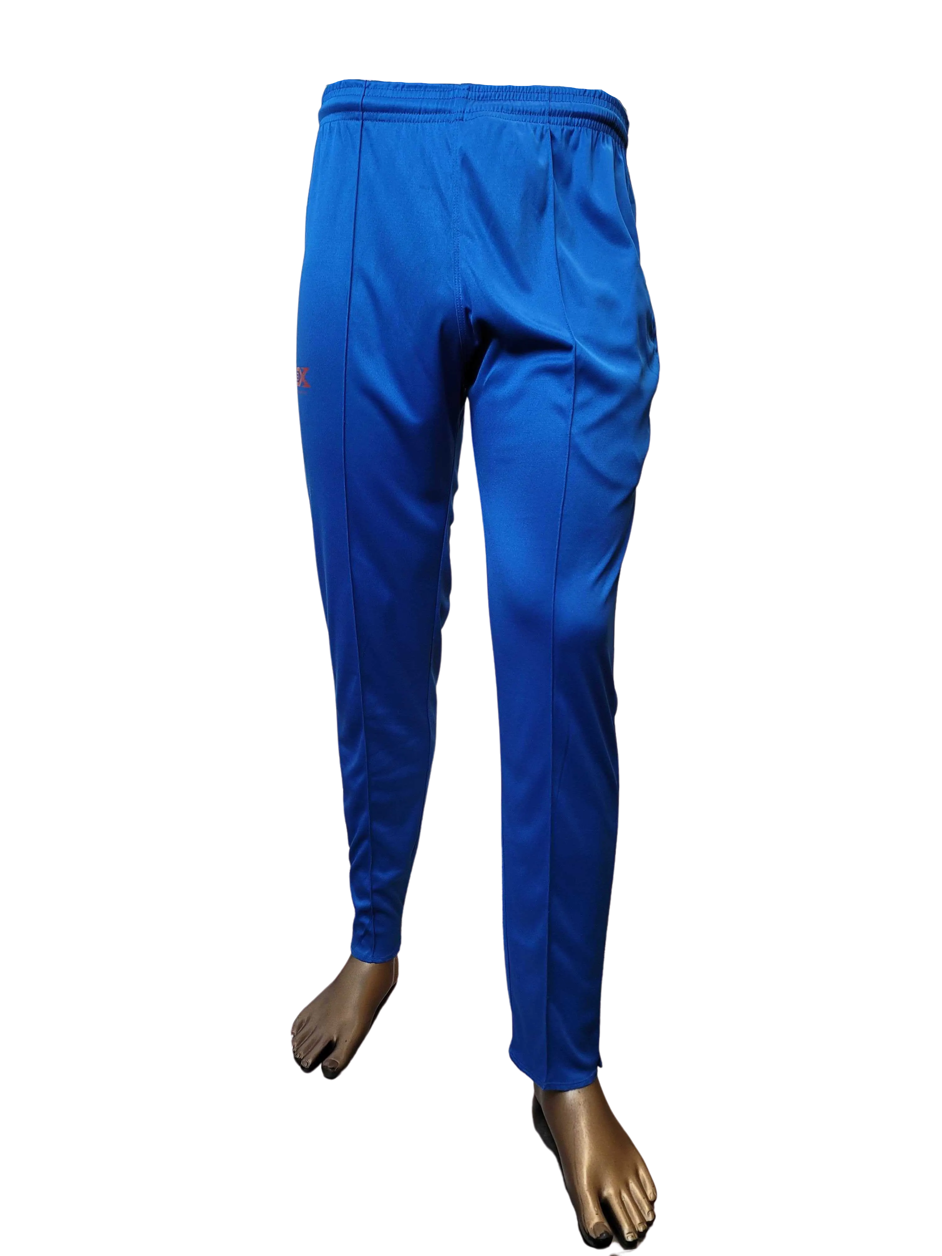 Evo9x Unisex Sports Pants open bottom