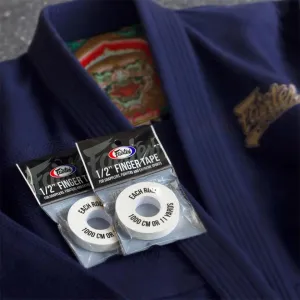 Fairtex Finger Tape for BJJ and MMA