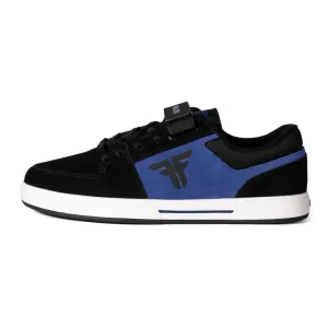 Fallen Mens Patriot Strap Shoes