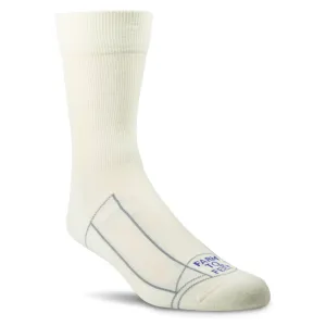 Farm to Feet Greensboro Light Cushion 3/4 Crew Socks