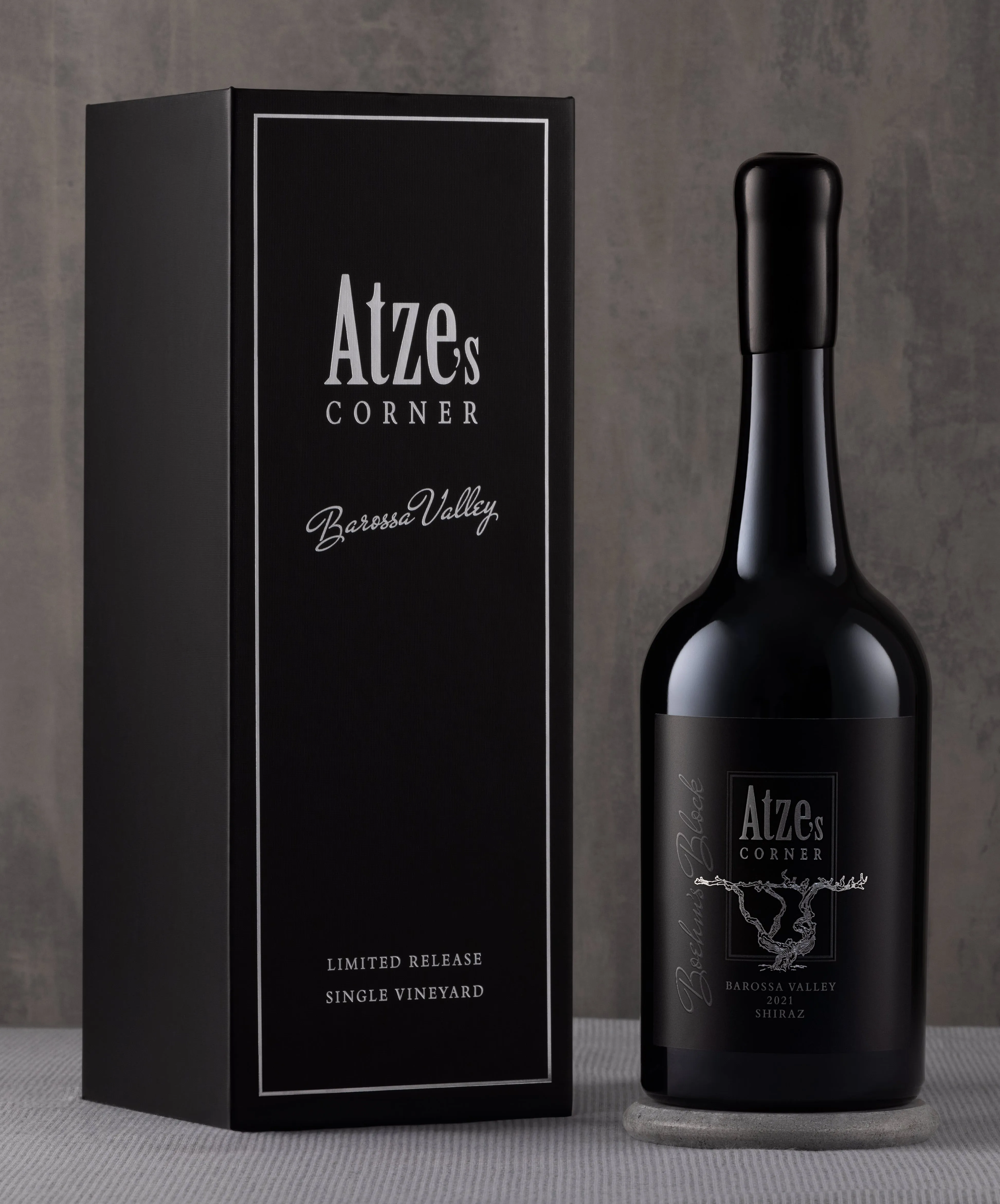 Father's Day Gift Box Deals