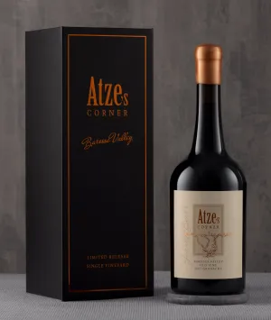 Father's Day Gift Box Deals