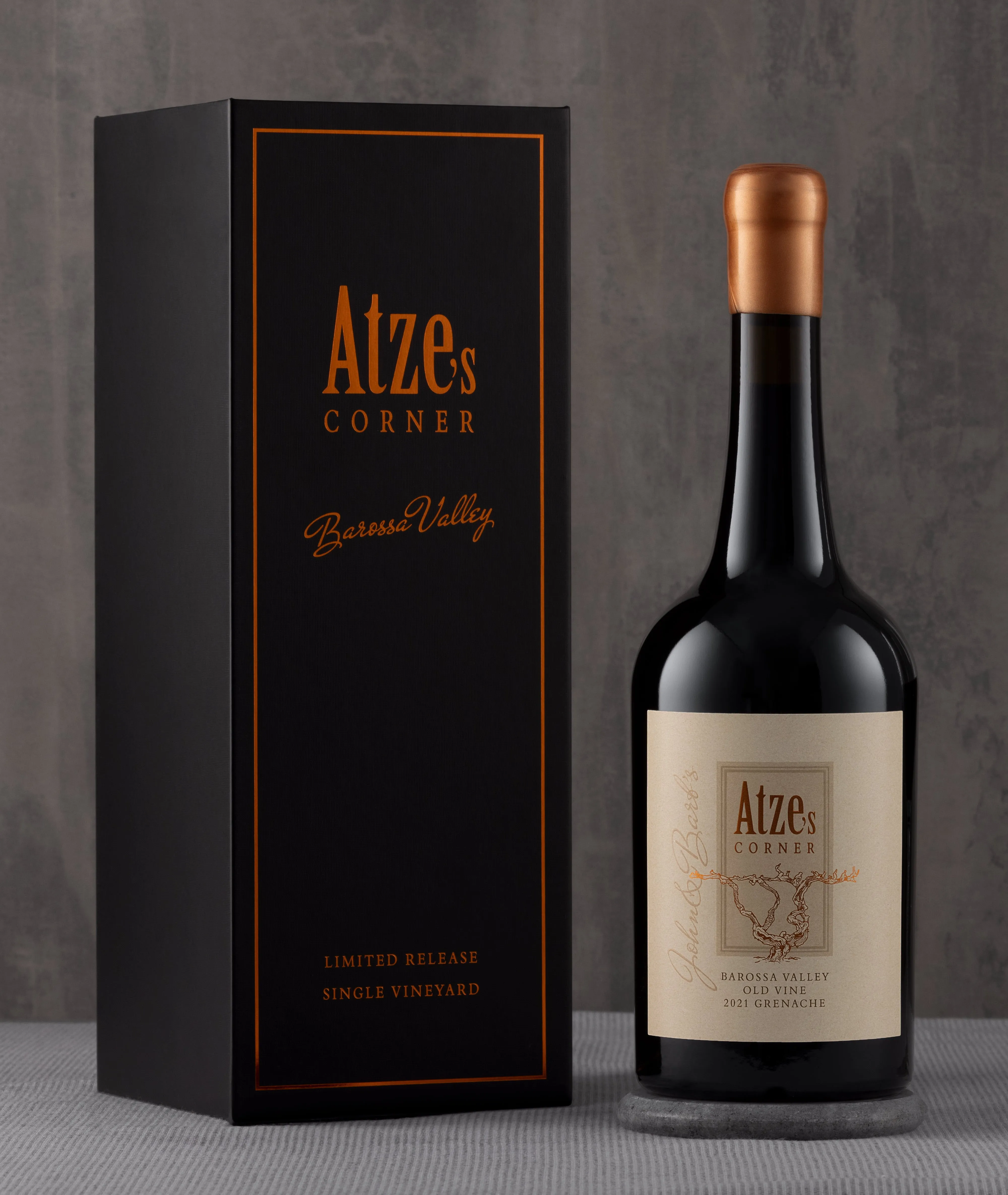 Father's Day Gift Box Deals