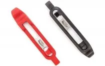 FEEDBACK SPORTS - STEEL CORE TYRE LEVERS / PAD SPREADERS