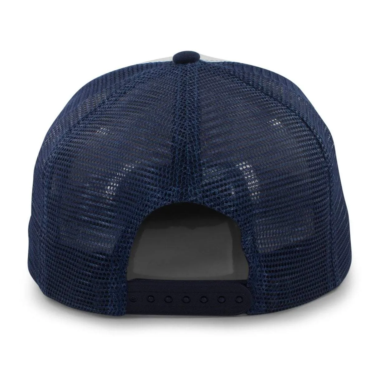 Fenway All Star "High Five" Snapback