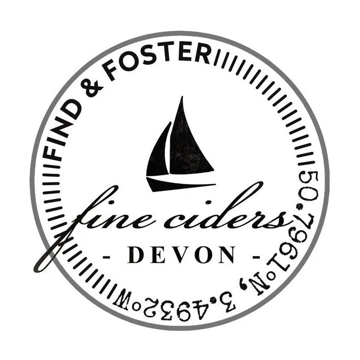 Find & Foster Root 2020