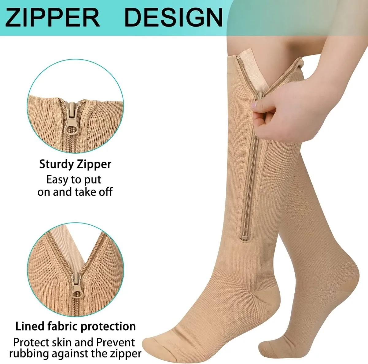 Flex Zip