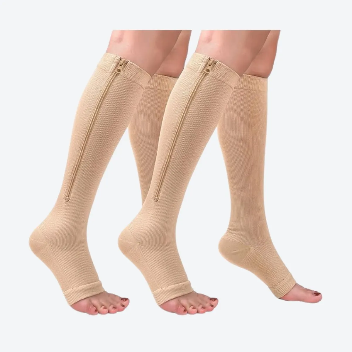 Flex Zip