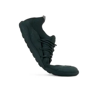 FLOW TATTOO Barefoot Shoes