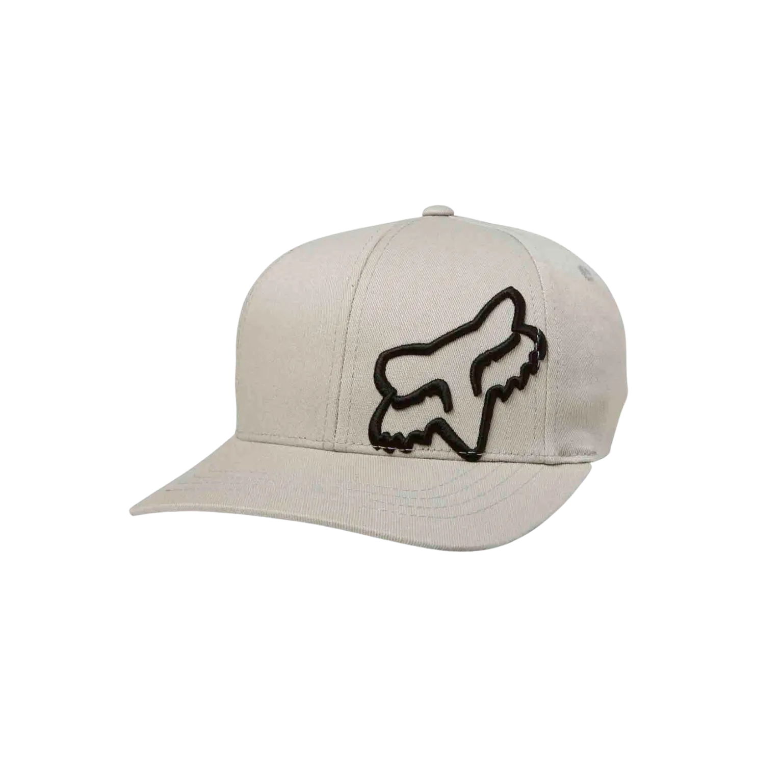 Fox Flex 45 Youth Flexfit Hat