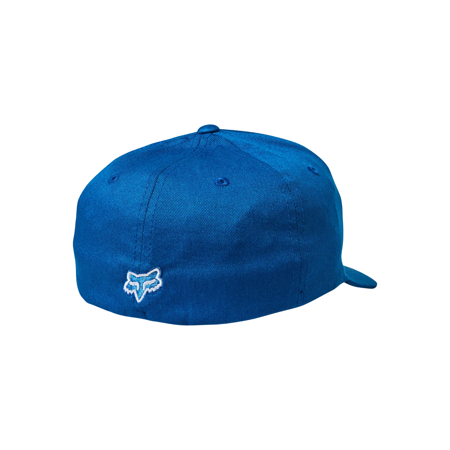 Fox Flex 45 Youth Flexfit Hat