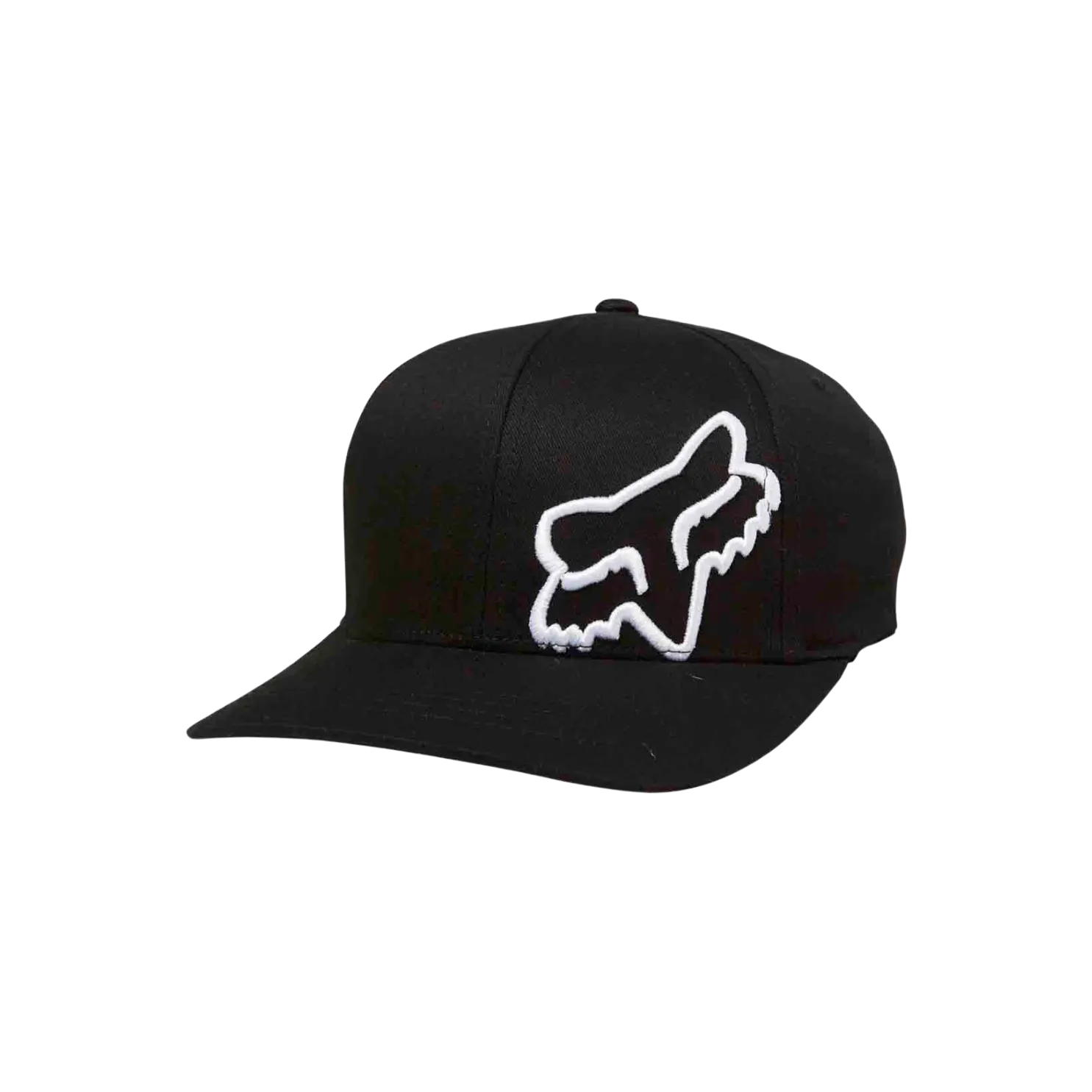 Fox Flex 45 Youth Flexfit Hat