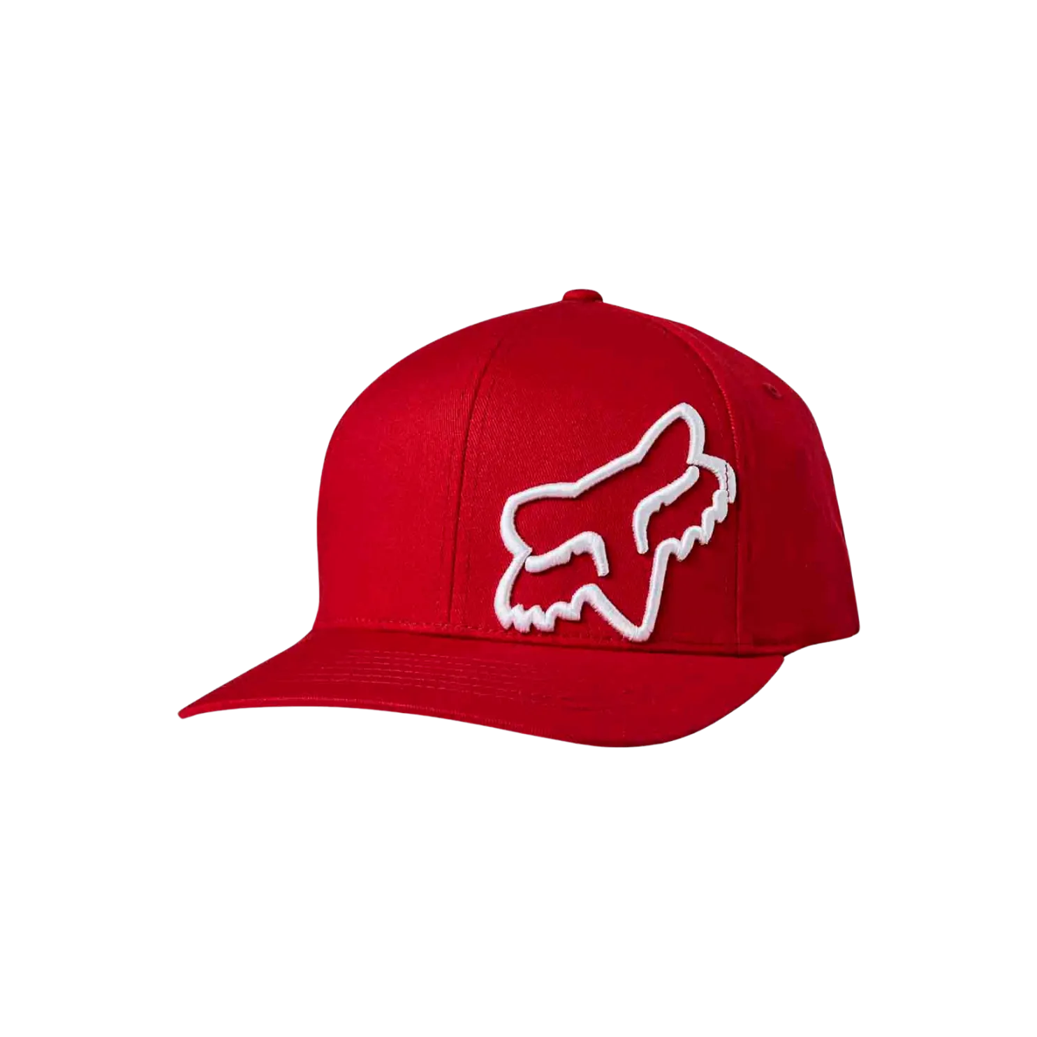 Fox Flex 45 Youth Flexfit Hat