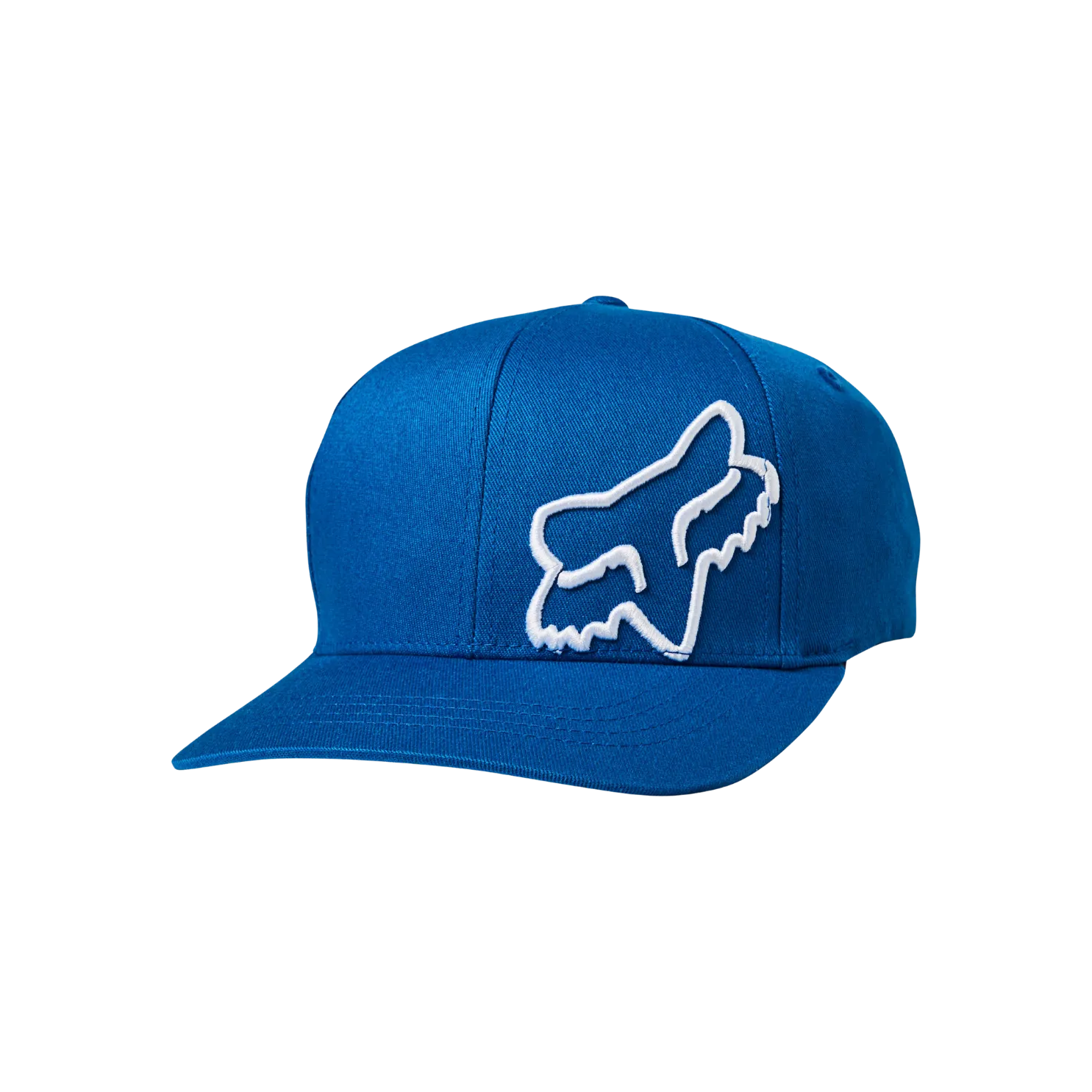 Fox Flex 45 Youth Flexfit Hat