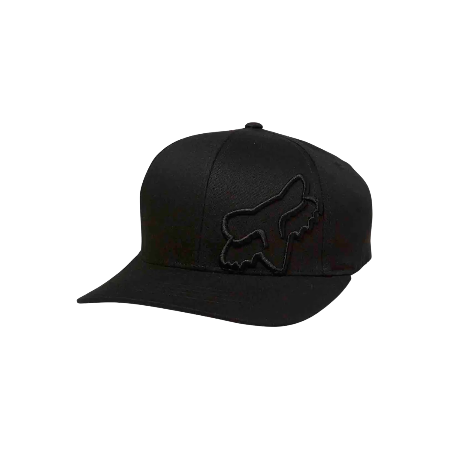 Fox Flex 45 Youth Flexfit Hat