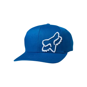Fox Flex 45 Youth Flexfit Hat