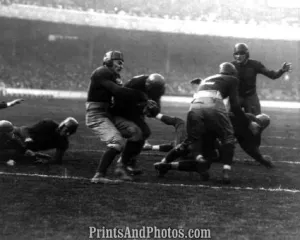GA Tech Penn State '21 Football  5382