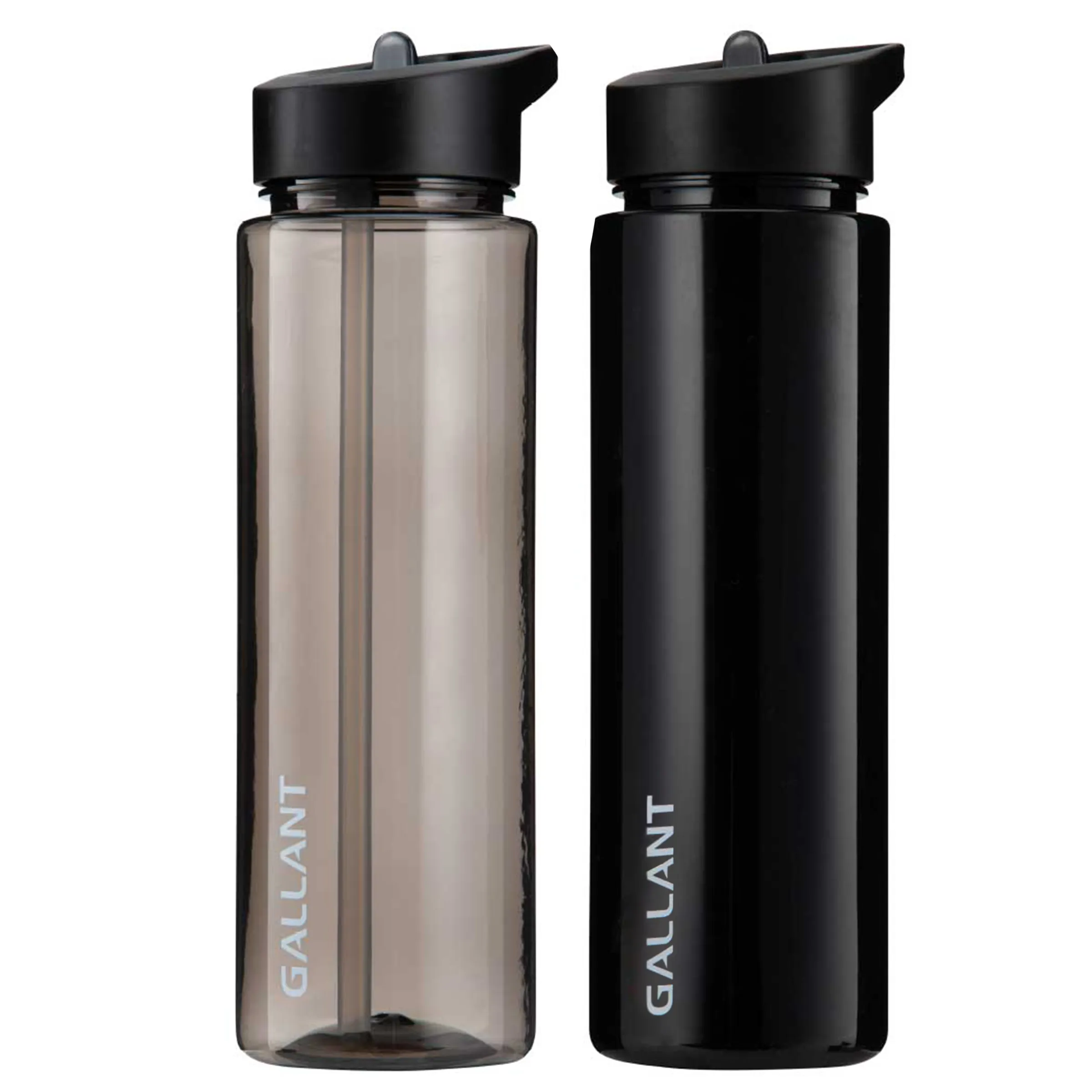 Gallant Sports Water Bottle