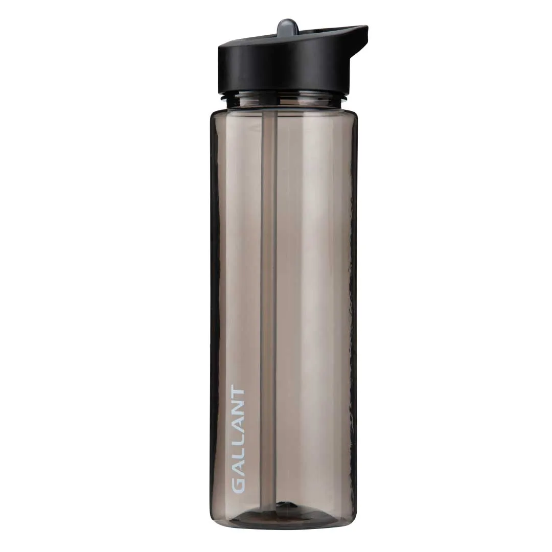 Gallant Sports Water Bottle