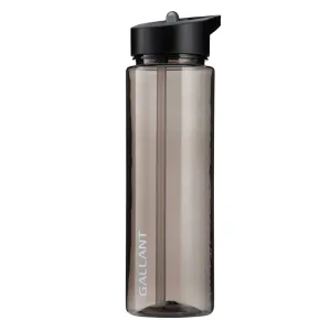 Gallant Sports Water Bottle