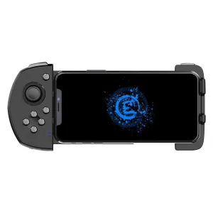 GameSir G6 Mobile Gaming Touchroller Controller