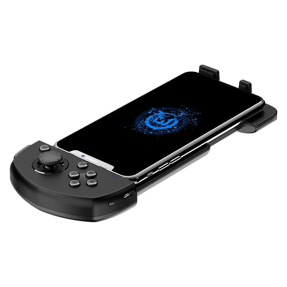 GameSir G6 Mobile Gaming Touchroller Controller