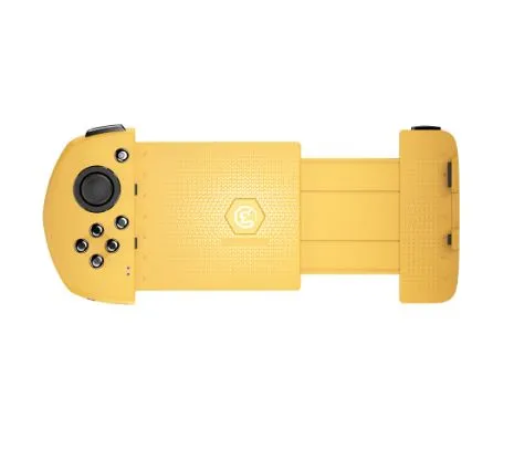 GameSir G6 Mobile Gaming Touchroller Controller