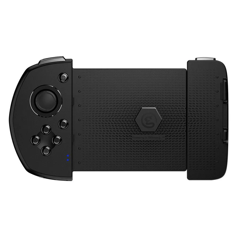 GameSir G6 Mobile Gaming Touchroller Controller