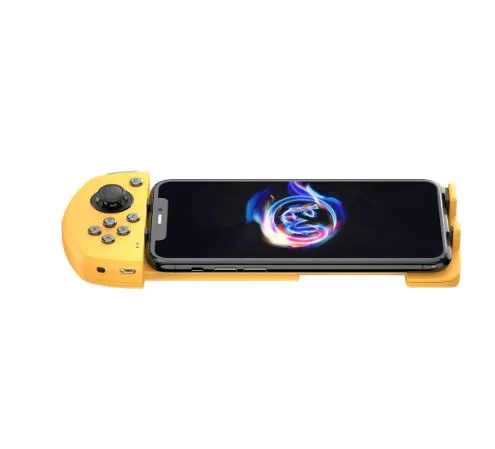 GameSir G6 Mobile Gaming Touchroller Controller