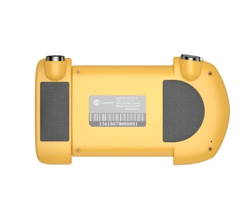 GameSir G6 Mobile Gaming Touchroller Controller