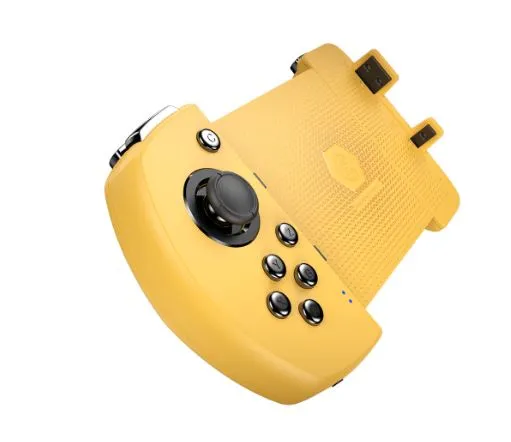 GameSir G6 Mobile Gaming Touchroller Controller