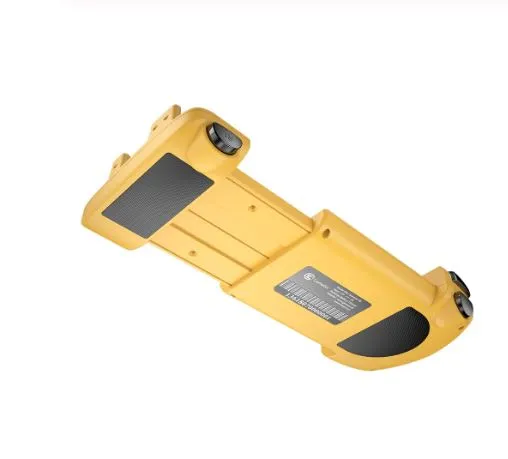 GameSir G6 Mobile Gaming Touchroller Controller